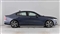 Volvo S60 Image 4