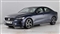 Volvo S60 Image 5