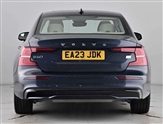 Volvo S60 Image 6