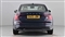 Volvo S60 Image 6