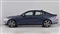 Volvo S60 Image 8