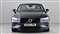 Volvo S60 Image 9