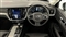 Volvo S60 Image 10