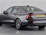 Volvo S60 Image 2