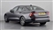 Volvo S60 Image 2