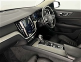 Volvo S60 Image 3
