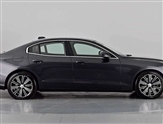 Volvo S60 Image 4