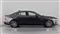 Volvo S60 Image 4