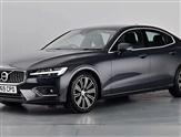 Volvo S60 Image 5