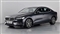 Volvo S60 Image 5