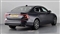 Volvo S60 Image 7
