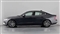 Volvo S60 Image 8