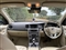 Volvo S60 Image 10