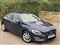 Volvo S60 Image 7