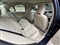 Volvo S60 Image 8