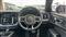 Volvo S60 Image 10