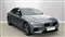 Volvo S60 Image 1