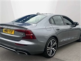 Volvo S60 Image 2