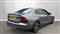 Volvo S60 Image 2