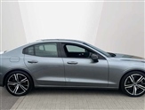 Volvo S60 Image 3