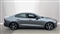 Volvo S60 Image 3
