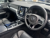 Volvo S60 Image 4