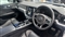 Volvo S60 Image 4