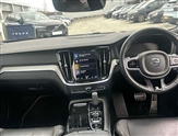 Volvo S60 Image 5