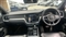 Volvo S60 Image 5