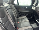 Volvo S60 Image 6