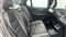 Volvo S60 Image 6