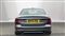 Volvo S60 Image 7