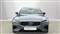 Volvo S60 Image 8