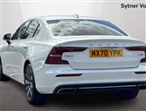 Volvo S60 Image 2