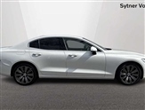 Volvo S60 Image 3