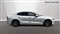 Volvo S60 Image 3