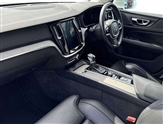 Volvo S60 Image 4