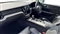 Volvo S60 Image 4