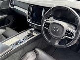 Volvo S60 Image 5