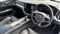 Volvo S60 Image 5