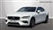 Volvo S60 Image 6