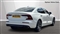 Volvo S60 Image 7