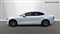 Volvo S60 Image 8