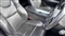 Volvo S60 Image 9