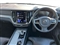 Volvo S60 Image 10