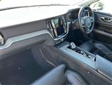 Volvo S60 Image 2