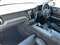 Volvo S60 Image 2