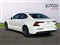 Volvo S60 Image 3