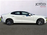 Volvo S60 Image 4