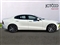 Volvo S60 Image 4